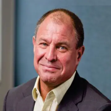 CyberKnight establishes South Africa entity