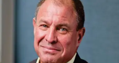 CyberKnight establishes South Africa entity