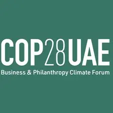 Finland at COP28: Hard-to-abate sector plays a crucial role in green transition