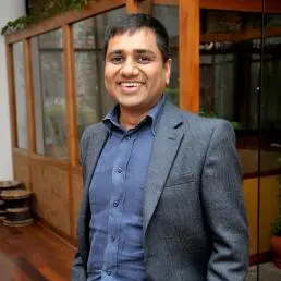 UAE SMEs to Benefit from Knowlarity's Super Receptionist Service