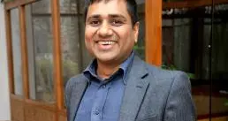 UAE SMEs to Benefit from Knowlarity's Super Receptionist Service