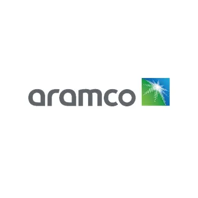 Aramco achieves world-first by commissioning breakthrough renewable energy storage system for gas operations