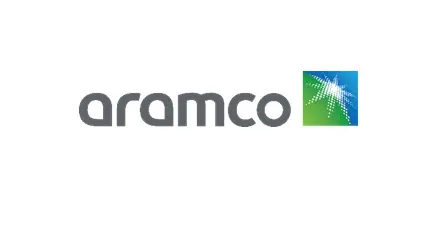 Aramco achieves world-first by commissioning breakthrough renewable energy storage system for gas operations