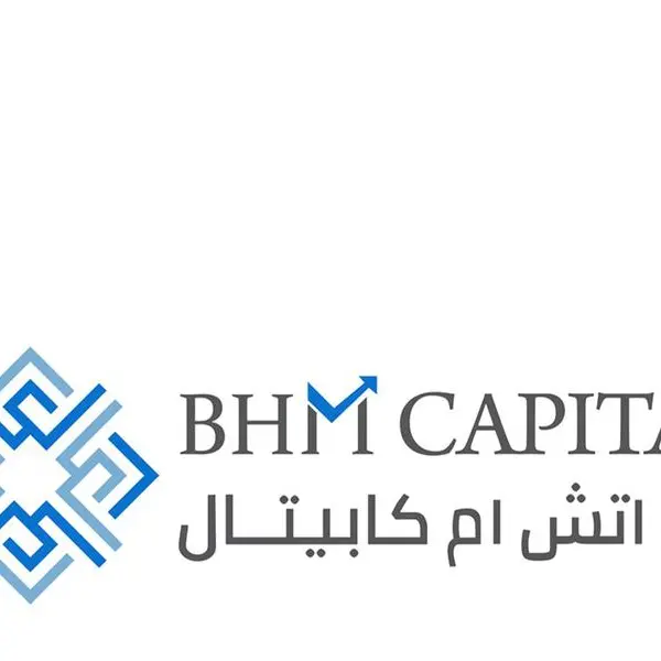 BHM Capital becomes the first UAE financial institution to join the Federation of Euro-Asian Stock Exchanges