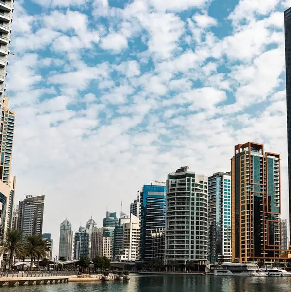 Palm Jumeirah, Downtown in demand as Dubai realty continues its growth in Q4