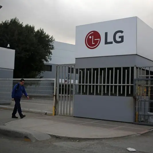 Saudi’s Shaker and LG expand long-term partnership