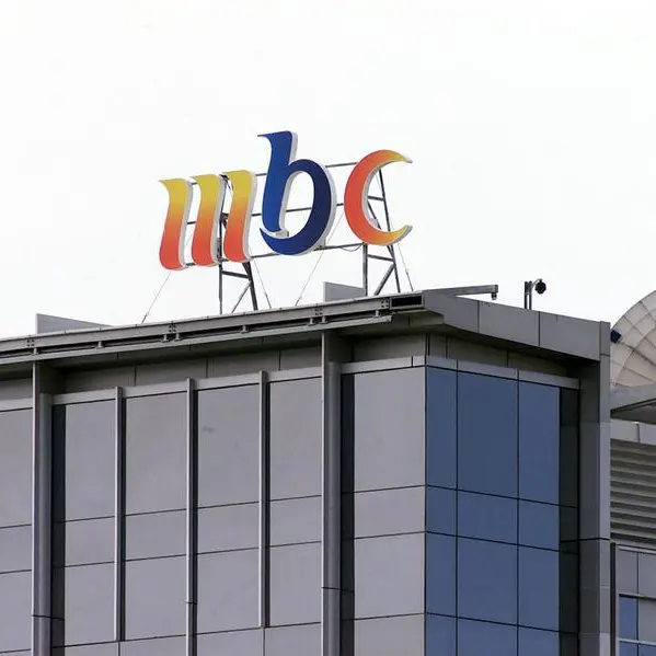 Saudi’s MBC Group sells 2.45mln shares of Al Arabia in $111mln deal