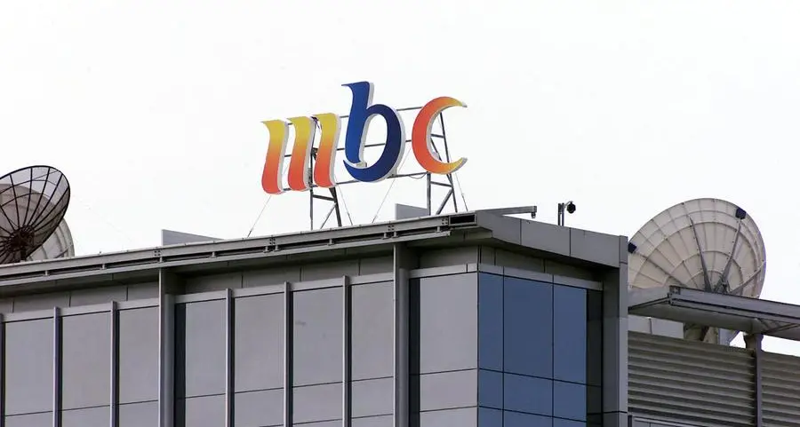 Saudi’s MBC Group sells 2.45mln shares of Al Arabia in $111mln deal