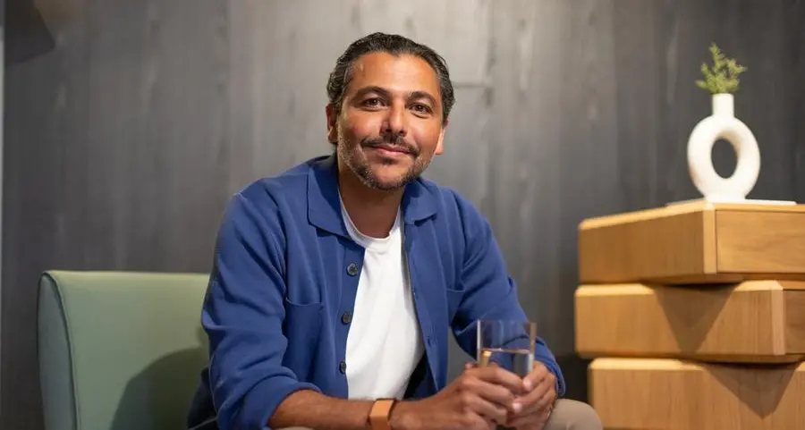 Wisewell prevents 2mln plastic bottles from landfills