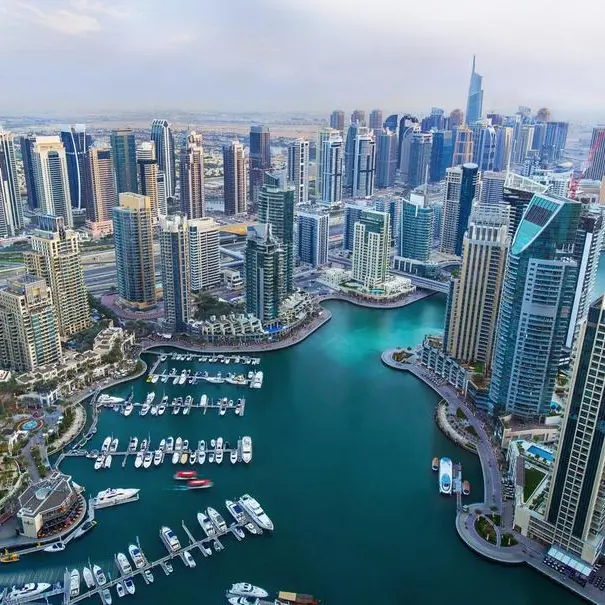 How to set up a real estate brokerage company in Dubai