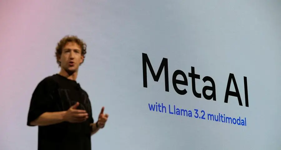 Meta investors, Zuckerberg to square off at $8bln trial over alleged privacy violations