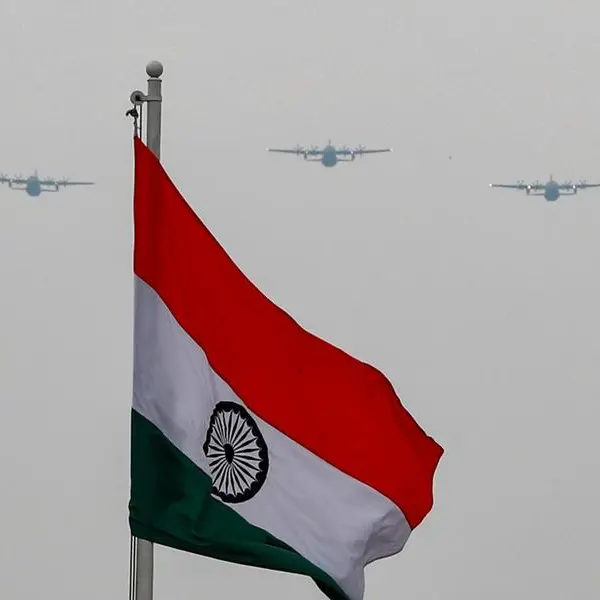 India pivots away from Russian arms, but will retain strong ties