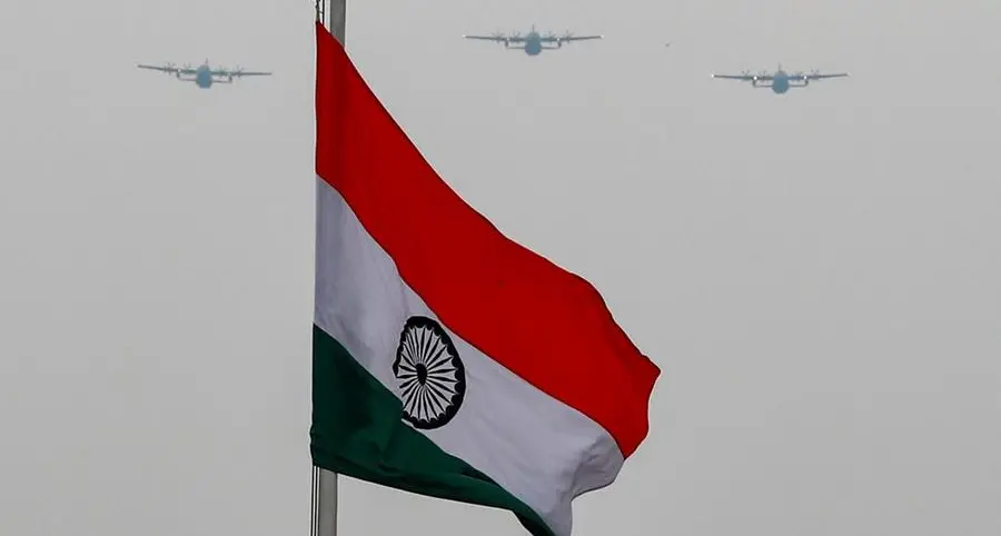 India pivots away from Russian arms, but will retain strong ties