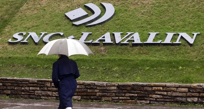 Atkins' Middle East CEO, design chief to depart