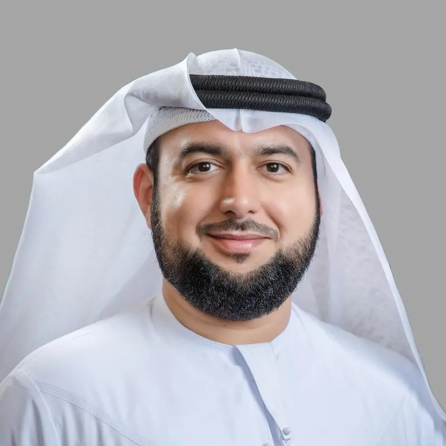 Dubai Health performs 15 life-saving heart surgeries as part of Nabadat 2025