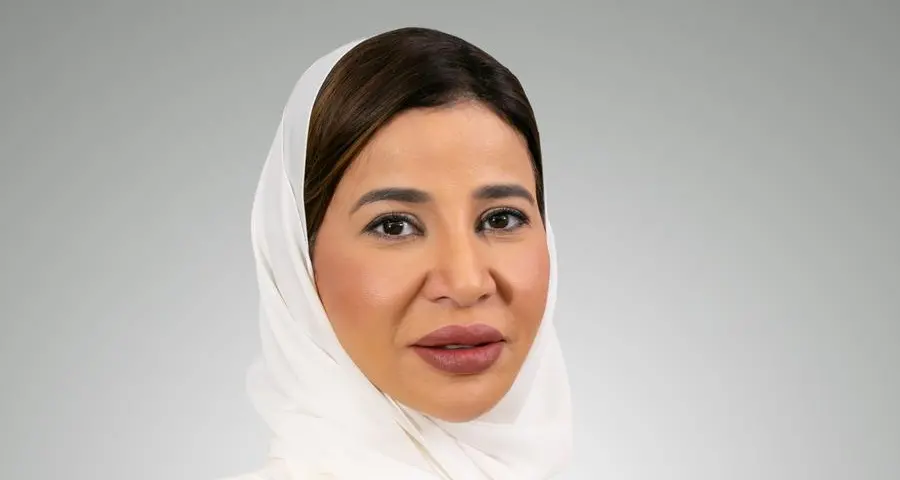 Board Intelligence appoints H.E. Raja Al Mazrouei to Advisory Board