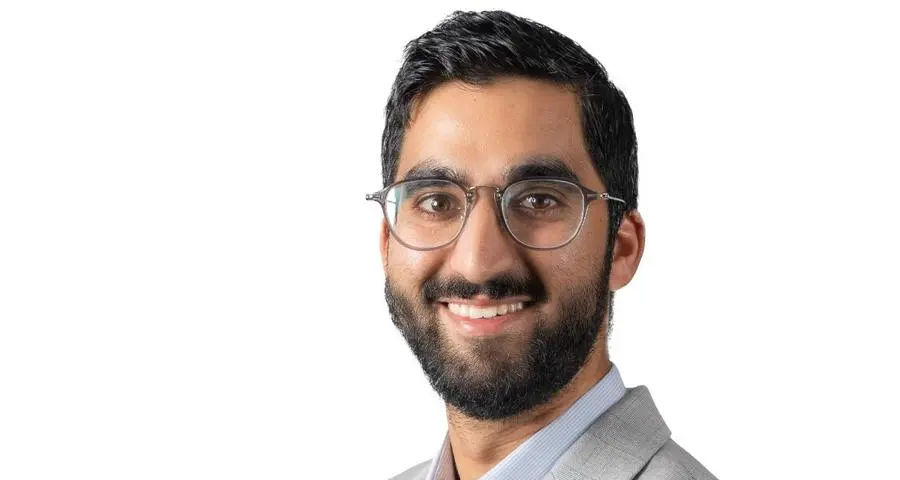 UAE employment trends: Innovations Group’s latest report