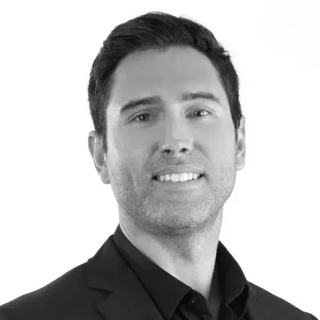 Woods Bagot promotes manager to Principal within its Dubai Studio