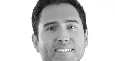 Woods Bagot promotes manager to Principal within its Dubai Studio