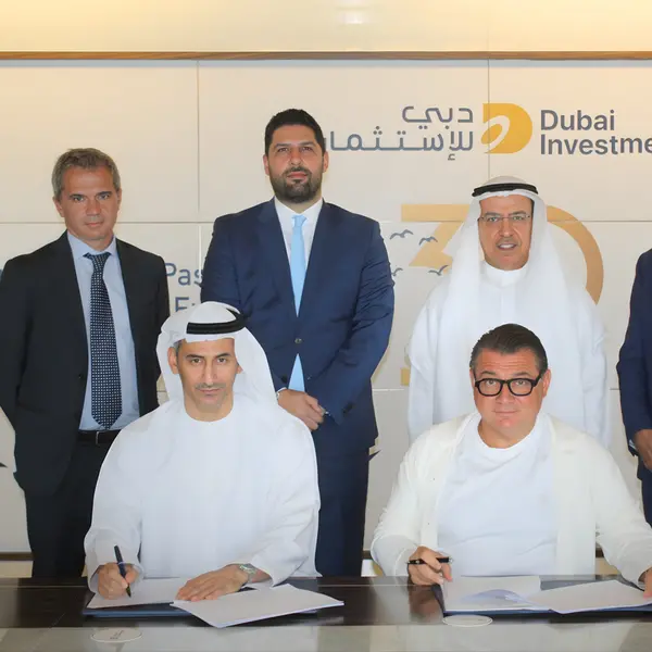 DIP Angola signs 10mln sq.ft. land deal with UAE’s Reportage Group