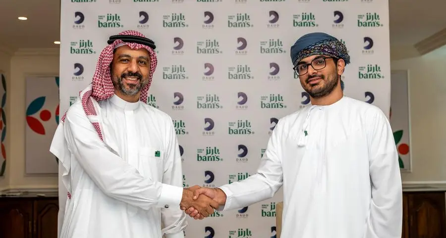 Barn’s expands into Oman and UAE with strategic franchise agreement