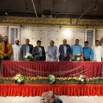 UAE-based Bangladeshi auto industry players plans to invest in Bangladesh's US$4.42 billion auto industry