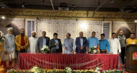 UAE-based Bangladeshi auto industry players plans to invest in Bangladesh's US$4.42 billion auto industry