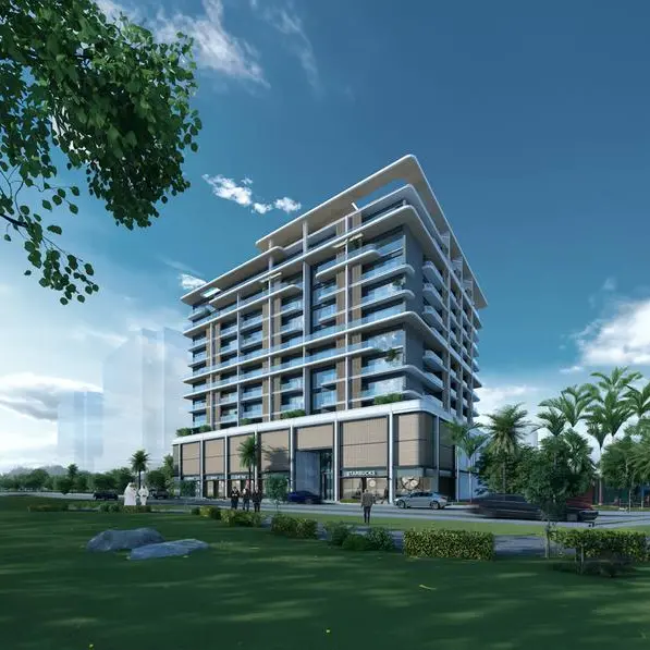 Azizi Developments sells 65% of Azizi Neila within just weeks of its launch