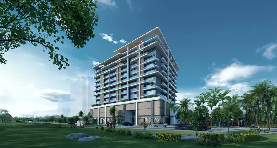 Azizi Developments sells 65% of Azizi Neila within just weeks of its launch