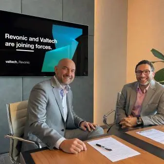 Valtech, a global leader in digital services and business transformation has acquired Revonic, a Dubai based digital agency