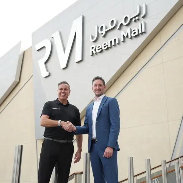Wellfit to open its first fitness centre in Abu Dhabi in summer 2026