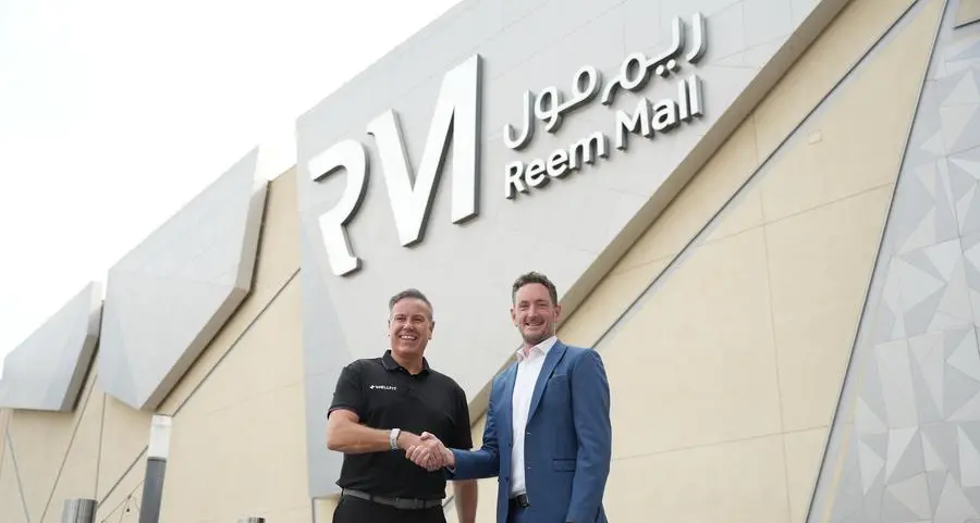 Wellfit to open its first fitness centre in Abu Dhabi in summer 2026