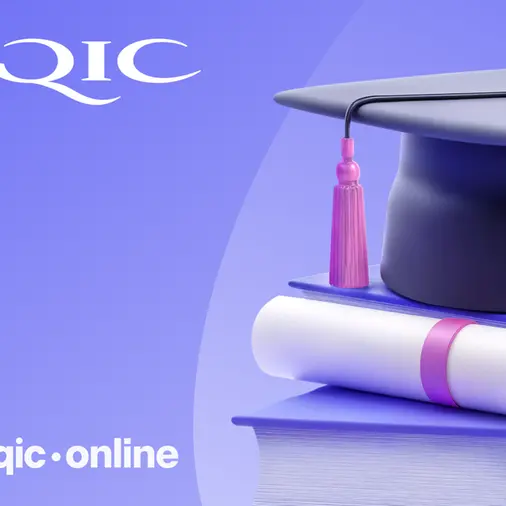 QIC launches Qatar's first school fees protection insurance