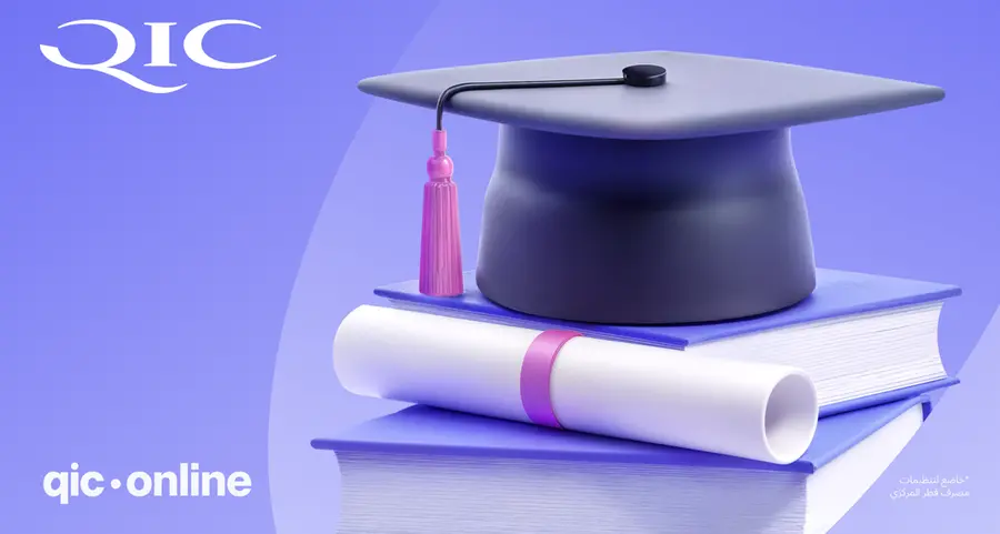 QIC launches Qatar's first school fees protection insurance