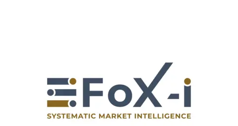 FoX-i announces institutional allocation from ARB Trading Group