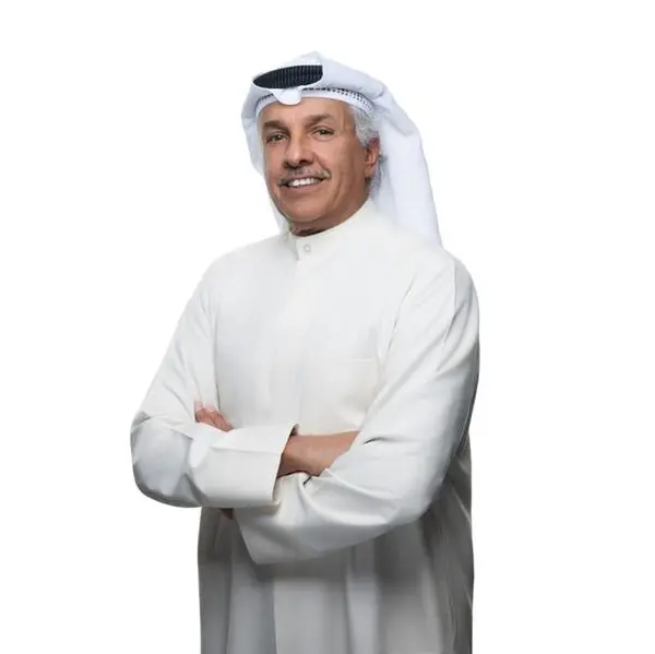 ACICO Group announces financial results for the year ended 31 December 2025