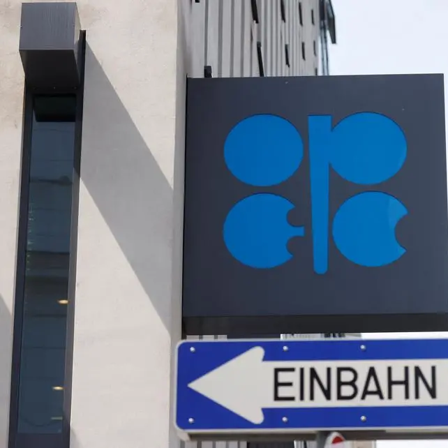 OPEC+ nearing agreement to delay oil output hike, sources say