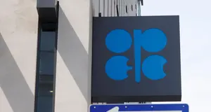 OPEC+ nearing agreement to delay oil output hike, sources say