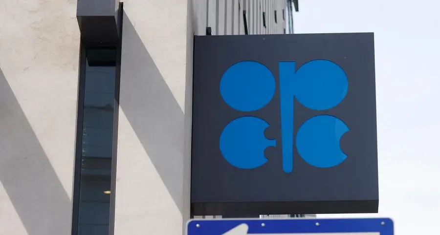 OPEC+ nearing agreement to delay oil output hike, sources say