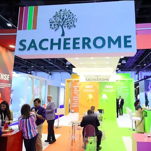 Sacheerome targets Dubai as second home in global growth strategy