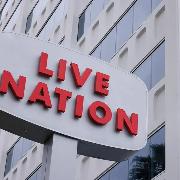 Live Nation probing Ticketmaster hack amid user data leak concerns