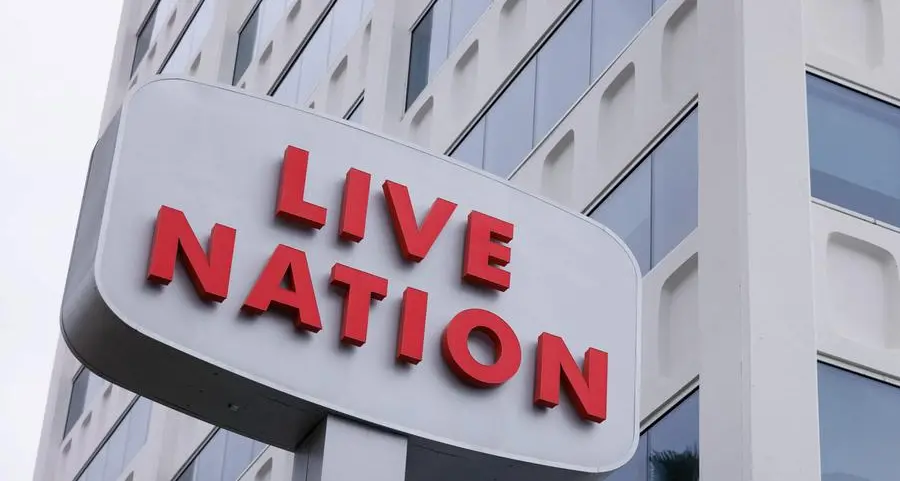 Live Nation probing Ticketmaster hack amid user data leak concerns