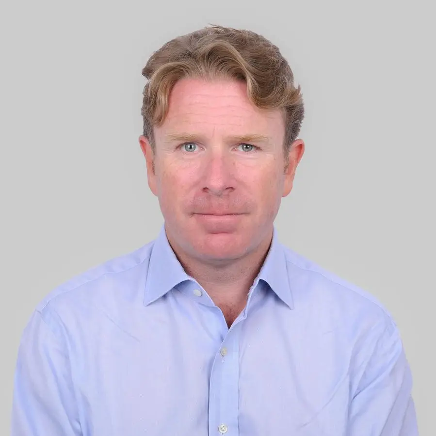 Nettlestone Capital Advisors launches in DIFC