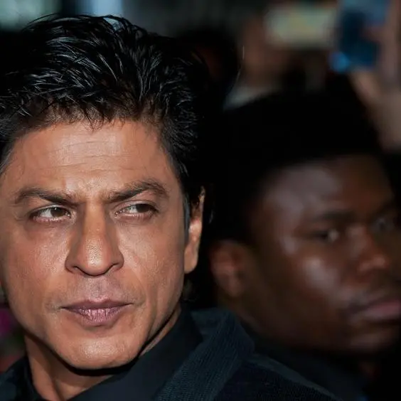 From Shah Rukh Khan to Abhishek Bachchan: 6 Bollywood stars that have homes in Dubai