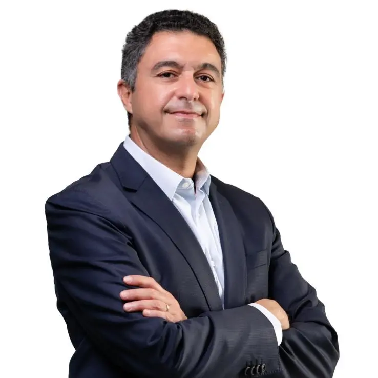 Schneider Electric delivers clean energy access to over 3.5mln people across the Middle East & Africa