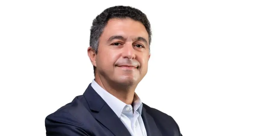 Schneider Electric delivers clean energy access to over 3.5mln people across the Middle East & Africa