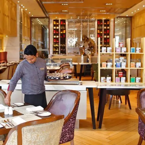 IHG in deal with Bin Faqeeh for new hotel in Bahrain