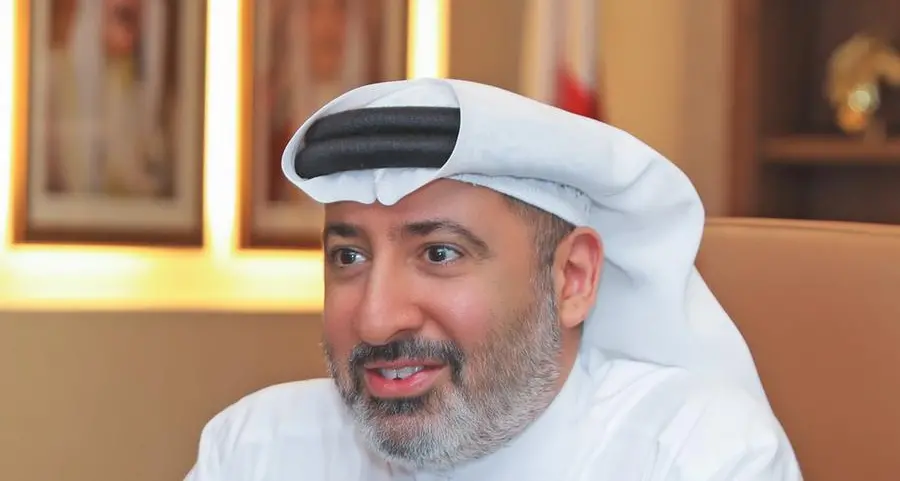البا تحافظ على مكانتها كأكبر مصهر للألمنيوم في العالم باستثناء الصين