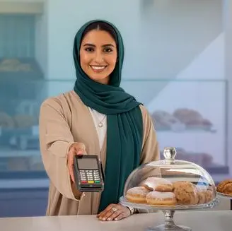 BankDhofar launches Numo SME banking to empower SMEs across Oman
