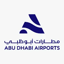 Abu Dhabi Airports reports remarkable passenger growth In first nine months of 2024